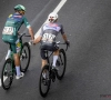 TDF LIVE: Welke Belg wint op 22 juli? Of toch een Nederlander? Onze sterren!