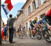 Ploeg Jasper Philipsen slijpt de messen: "De moeite"