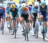 Zorgde Belg voor het beeld van de Tour de France? "Niet als een pipo"