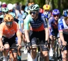 Adrie van der Poel: "Hij is misschien wel de tweede beste man in koers"