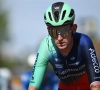 Tiesj Benoot moet iets bekennen over Paul Seixas: "We hebben gekozen"