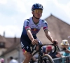 Dit heeft Remco Evenepoel te zeggen na zijn indrukwekkende overwinning