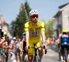 Ook Pogacar uit bed gelicht voor "vervelende" nachtcontrole, Evenepoel niet te spreken