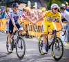 "Remco heeft bewezen dat hij de Tour de France wél kan winnen"