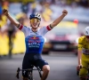🎥 Slikken: Nederlanders maken Evenepoel helemaal af
