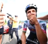 Evenepoel ziet risico goed uitpakken én zorgt voor indrukwekkend stukje Belgische Tourgeschiedenis