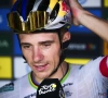 Jan Bakelants is duidelijk na Tour-triomf van Evenepoel: "Dat zal hij zelf ook toegeven"