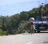 Analist vol lof voor Remco Evenepoel