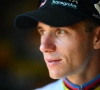 TDF LIVE: Remco Evenepoel spreekt na knalprestatie in de tijdrit