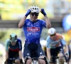 Historische cijfers! Deze Belg doet in de Tour wat zelfs Eddy Merckx nooit lukte
