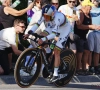 Remco de beste aller tijden? Armstrong, Wiggins én Cancellara spreken