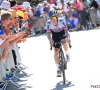 Mag Remco Evenepoel dromen van meer? "Dat mogen we ook niet elke keer verwachten ..."