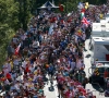 TDF LIVE: Sepp Kuss valt aan, Pogacar als ideale ploegmaat van Del Toro?