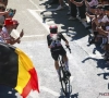 Tom Boonen en Jan Bakelants halen vernietigend uit naar Tour-organisatie