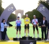 Renaat Schotte onthult wat Remco Evenepoel echt nodig heeft om de Tour te winnen