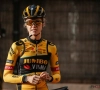 24-jarig toptalent met verleden bij Visma - Lease a Bike levert contract in en stopt per direct met koersen