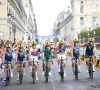 Renner uit top-10 Tour de France trekt naar ... Lidl-Trek