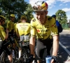 Wout van Aert is tevreden over één bepaald iets na zege in Denemarken: "Daarmee zit het goed"