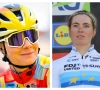 Na breuk met Kopecky en SD Worx is Vollering gevaarlijker dan ooit dankzij... een Belgische