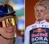 Remco Evenepoel en Maxim Van Gils: dít was het duidelijke kantelpunt in hun relatie
