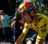 Wat betekent de eindzege in Denemarken van Wout van Aert voor de rest van zijn seizoen?