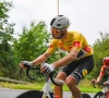 📷 KOERS LIVE: Visma-Lease a Bike zet meteen de toon in de Ronde van Burgos