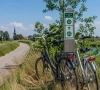 Met deze gratis tool ontdek je de mooiste fietsroutes van West-Vlaanderen