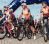 Alleen voor vrouwen: dit wielerevenement verovert Vlaanderen in sneltempo