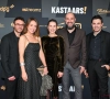 Heruitzendingen van de Planckaerts op VTM: hoeveel verdienen ze daar nog aan?