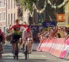 KOERS LIVE: Belgisch getint succes in TDF Femmes