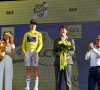 Tour LIVE: Vollering wilde niet dat Tourwinst er door incident kwam
