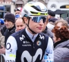Bom in de Tour de France Femmes: ex-gele trui moet podium vergeten na valpartij 