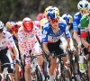 Tourwinnares Vollering maakt brandhout van de doodsbedreigingen voor teamgenote Gery