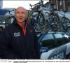 Wielerwereld in rouw: manager die Franck Vandenbroucke wilde herlanceren overleden