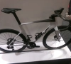 📷 Fiets in de picture: bekend wielermerk ontwerpt zijn snelste racefiets ooit
