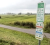 Is dit de mooiste fietsroute van Vlaanderen?