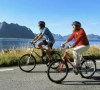 Is dit de beste avontuurlijke fietsbestemming van Europa?