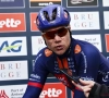 Fabio Jakobsen trekt bijzonder harde conclusie bij Visma | Lease a Bike