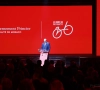 Deze ploeg gooit het roer om voor Vuelta en wil voor spektakel zorgen