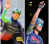 Koers LIVE: Naesen niet meer gestart na zware val en nu Merlier in Renewi Tour tegen de grond