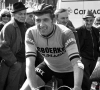 Voormalig Belgisch kampioen Frans Verbeeck, bekend van legendarische uitspraak over Merckx, is overleden