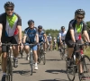 Wist jij dit? Deze regel over fietsen in groep verandert álles