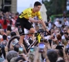 Moet de concurrentie vrezen? Trainer Van Aert verklapt minutieuze aanpak voor Vuelta-tijdrit