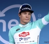 Jasper Philipsen zegt resoluut 'neen' tegen opvallende carrièreswitch