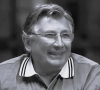 Eddy Merckx en Belgische wielerwereld rouwen na triest overlijden