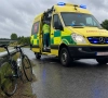 Amateurrenner overleden tijdens groot wielerevenement in België