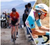 "Hartverscheurend": voormalige top 10-renner uit de Tour zwaait af, ander pensioen komt door operatie