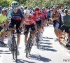 Ook Belgen bij de zondaars: wedstrijdjury in Vuelta deelt heel wat boetes uit