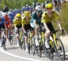 Renners kreunen onder ondraaglijke hitte: met ploegmaat Van Aert sneert grote naam naar UCI