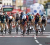 Visma-Lease a Bike krijgt veeg uit de pan … omdat het voor Van Aert kiest: "Zinloos, zelfsabotage"